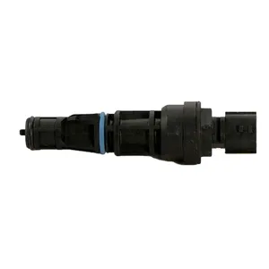 سنسور کیلومتر گرین مدل AV-04040 مناسب برای رنو L90 (ال 90)