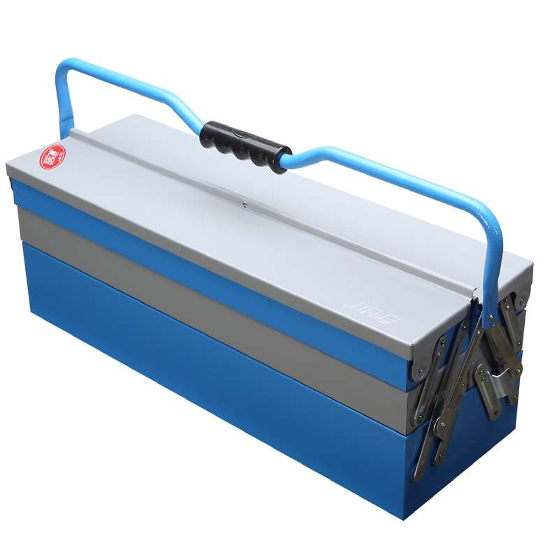 جعبه ابزار مدل 603