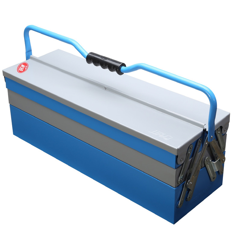 جعبه ابزار مدل 503 جعبه ابزار مدل 503