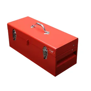 جعبه ابزار شاهرخ کد 550