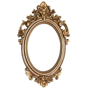 قاب عکس طرح isun کد 004