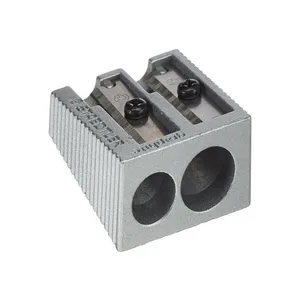 تراش استدلر کد ۱۲۶۴۴۹