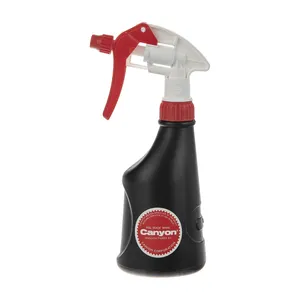 Canyon CHS-3AN Trigger Sprayer