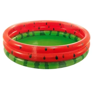 استخر بادی اینتکس کد 58448