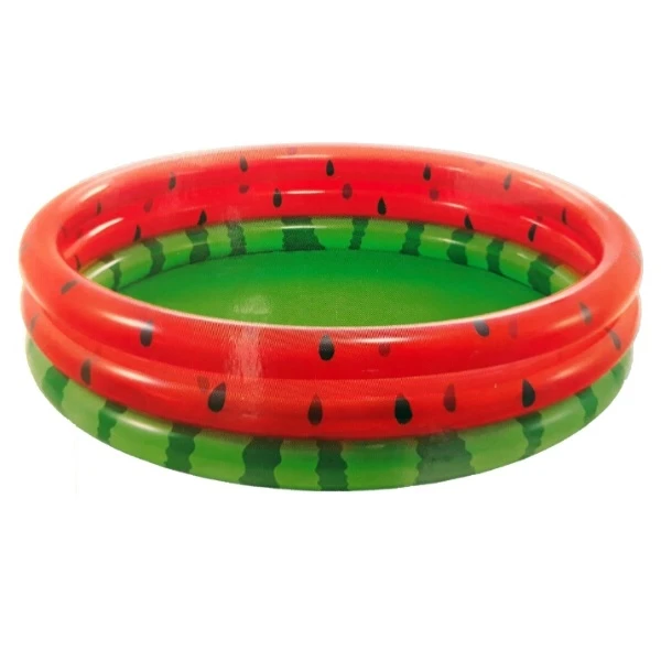 استخر بادی اینتکس کد 58448