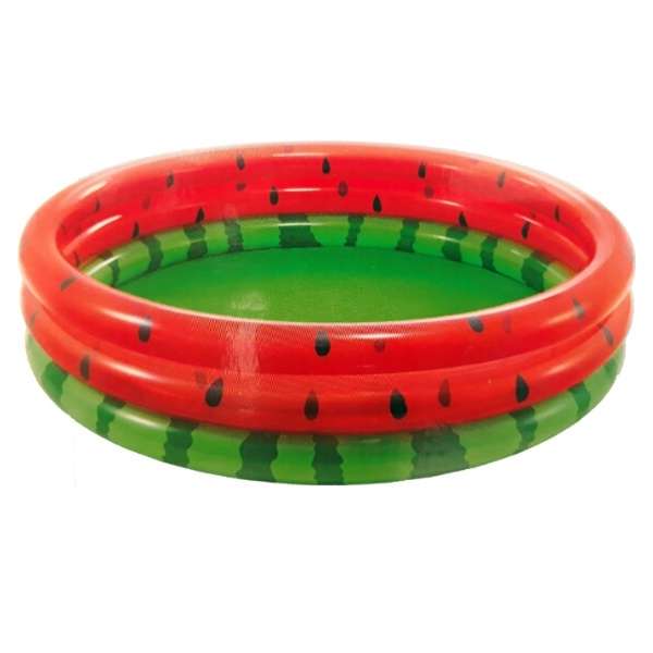 استخر بادی اینتکس کد 58448