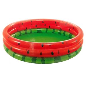 نقد و بررسی استخر بادی اینتکس کد 58448 توسط خریداران