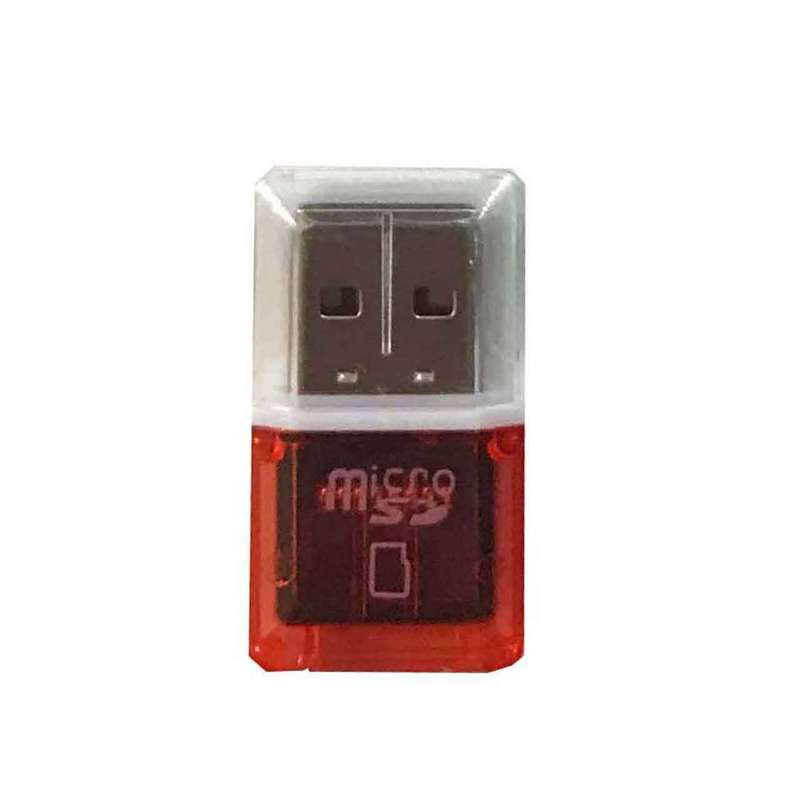 کارت خوان آنیک پاور مدل a-3 کارت خوان آنیک پاور مدل a-3