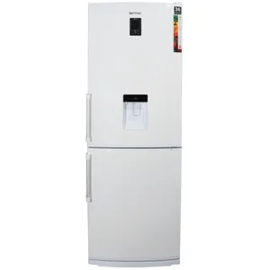 یخچال فریزر ریتون مدل RTF- 22W
