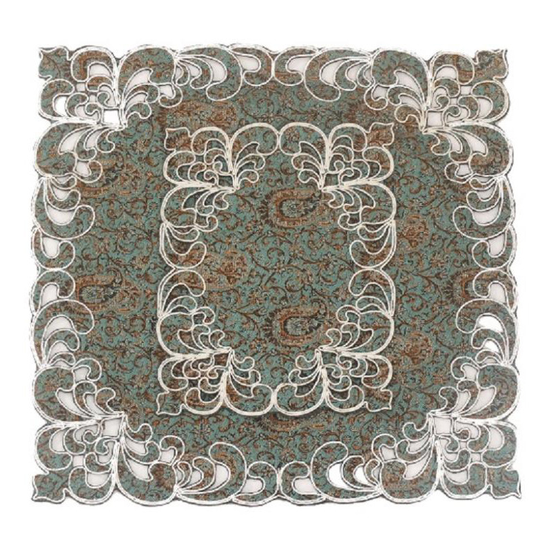  جانماز مدل al44