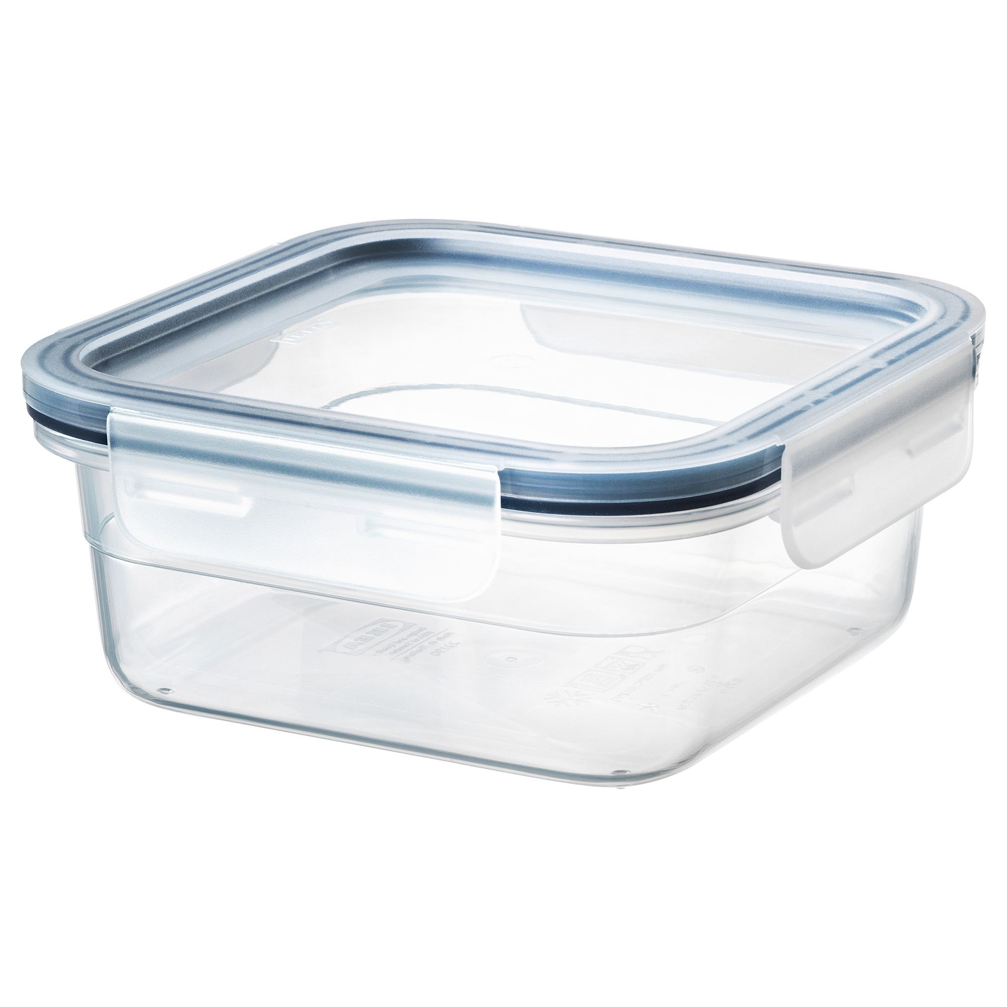ظرف نگهدارنده ایکیا مدل IKEA 365+ 492.691.05