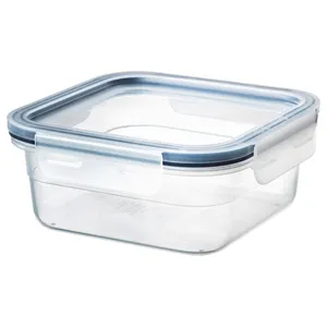 ظرف نگهدارنده ایکیا مدل IKEA 365+ 492.691.05