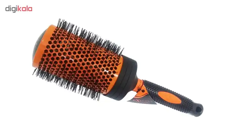 برس مو اکسیژن مدل E1521 شماره 65