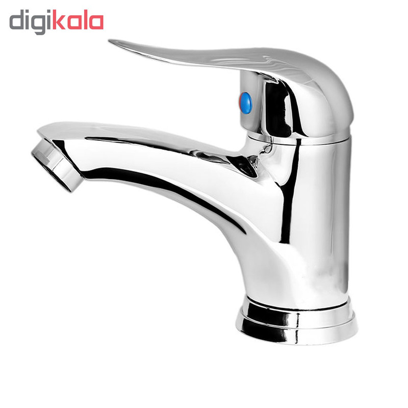 شیر روشویی مدل آردا شیر روشویی مدل آردا