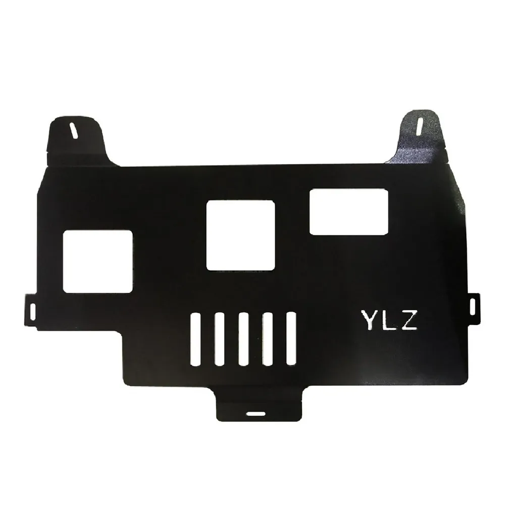 سینی زیر موتور کد 1240 مناسب برای ساینا و کوئیک
