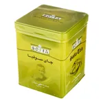 چای شکسته هل دار سوفیا مقدار 450 گرم