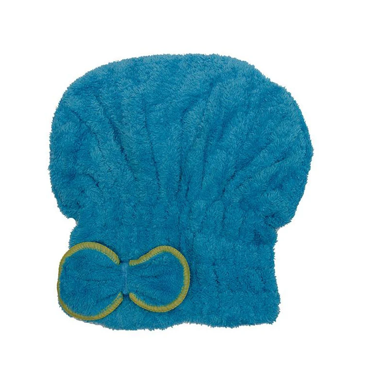 حوله کلاهی مدل chef