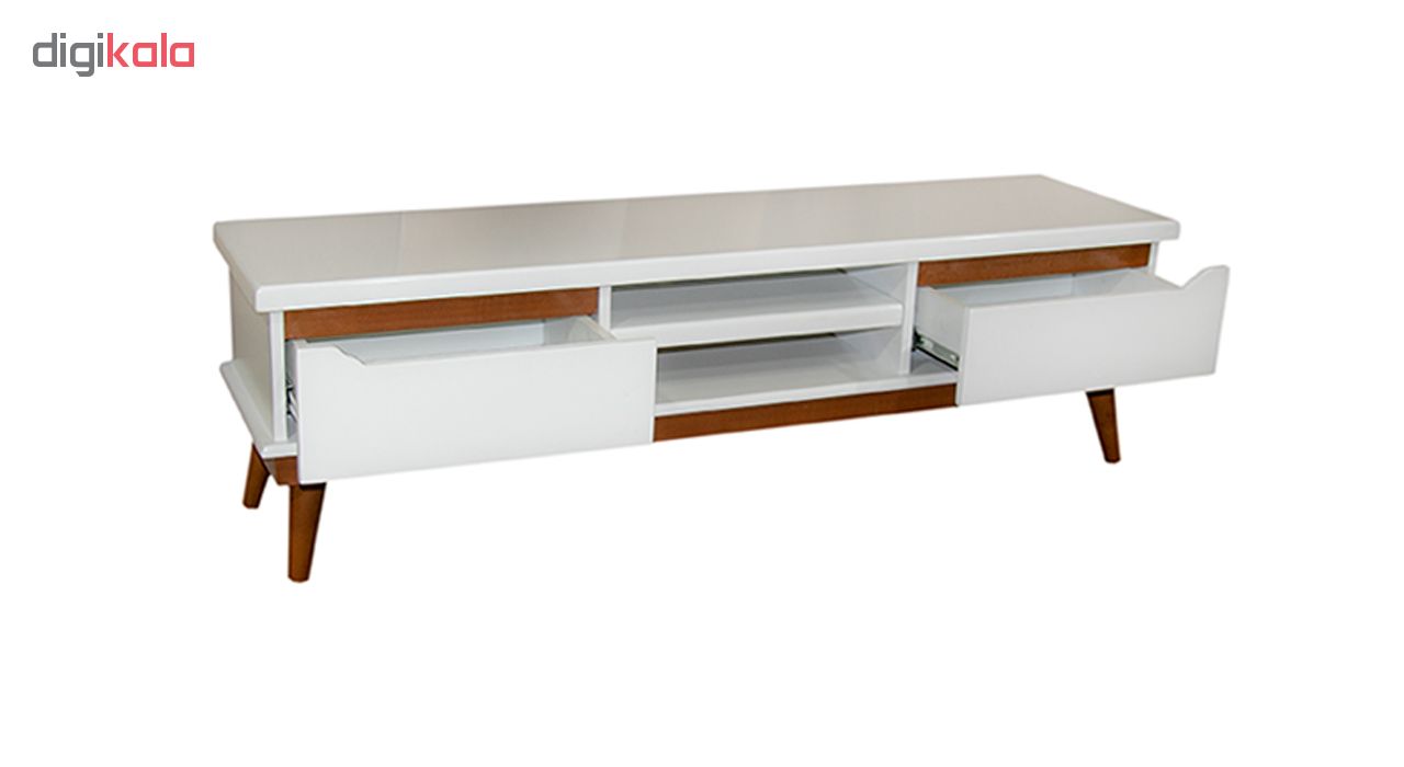 میز تلویزیون مدل SORENA R1 140c 