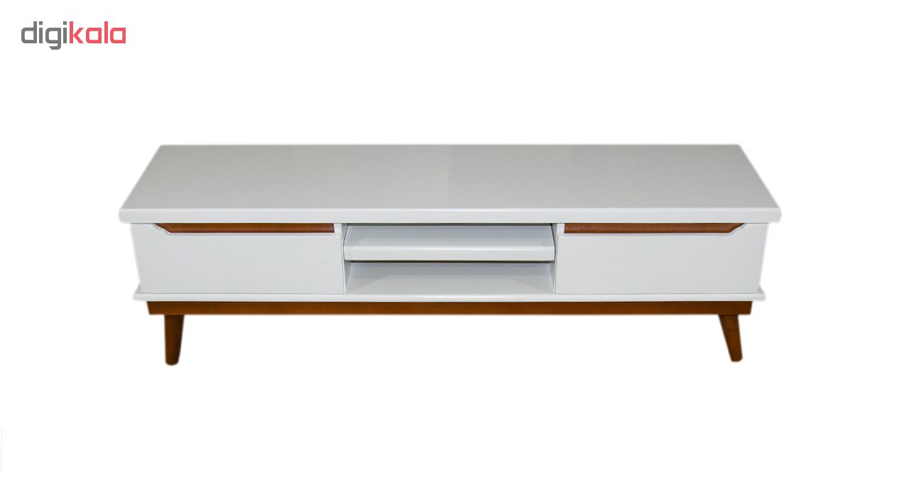 میز تلویزیون مدل SORENA R1 140c 