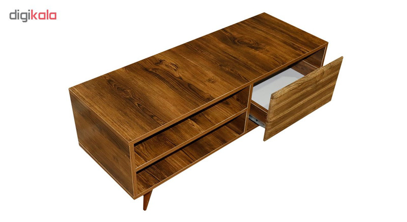 میز تلویزیون مدل SORENA106N 100c
