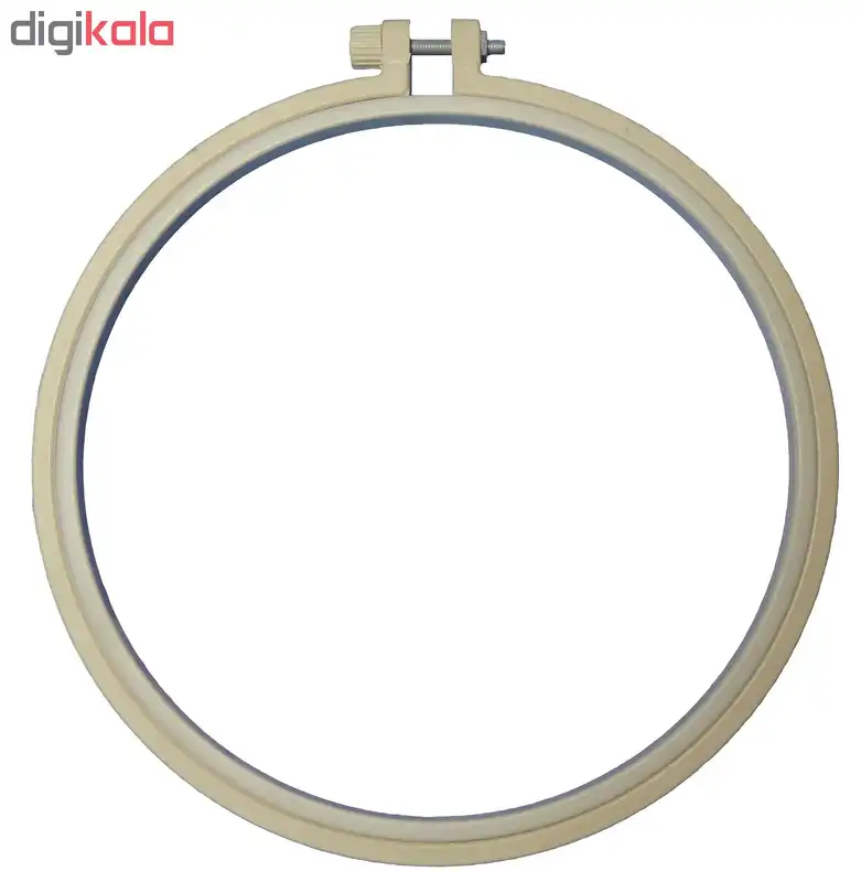 ابزار گلدوزی کد EM11 مجموعه ۲۵ عددی