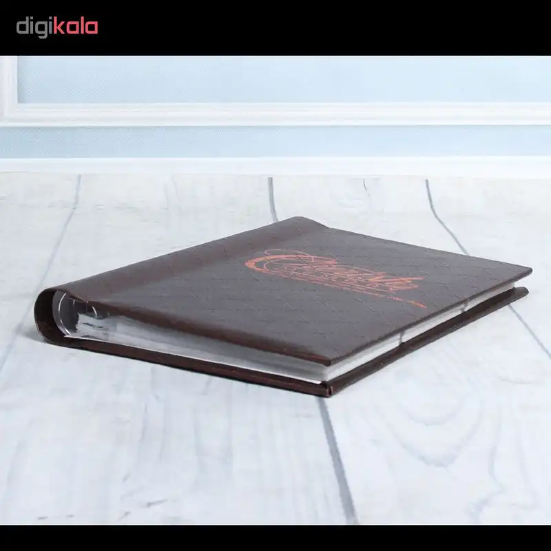 البوم عکس طرح رویال کد 1249