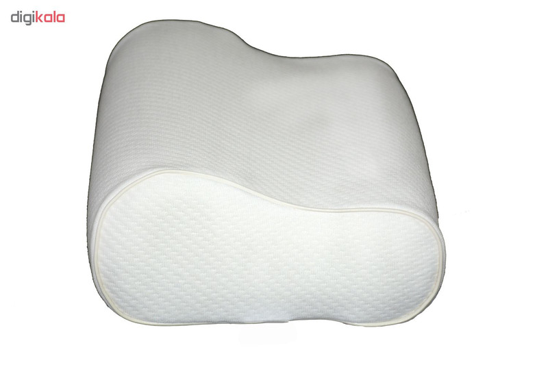 بالش طبی مدل Large wave