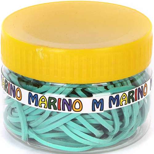 کش پول مارینو مدل KS100 بسته 100 عددی 