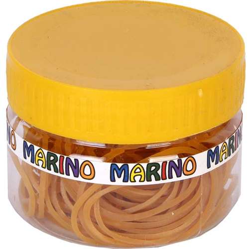 کش پول مارینو مدل KT50 بسته 50 عددی