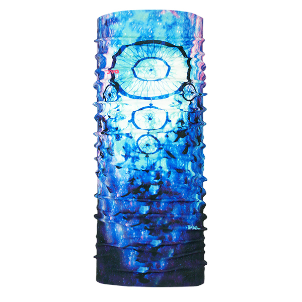 دستمال سر و گردن پک مدل Original Dreamcatcher