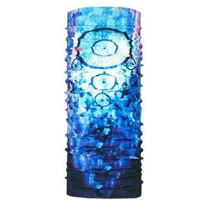 دستمال سر و گردن پک مدل Original Dreamcatcher