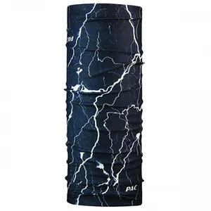 دستمال سر و گردن پک مدل Original Flash Dark Blue