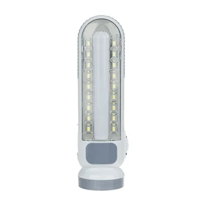 چراغ اضطراری مدل GH-669