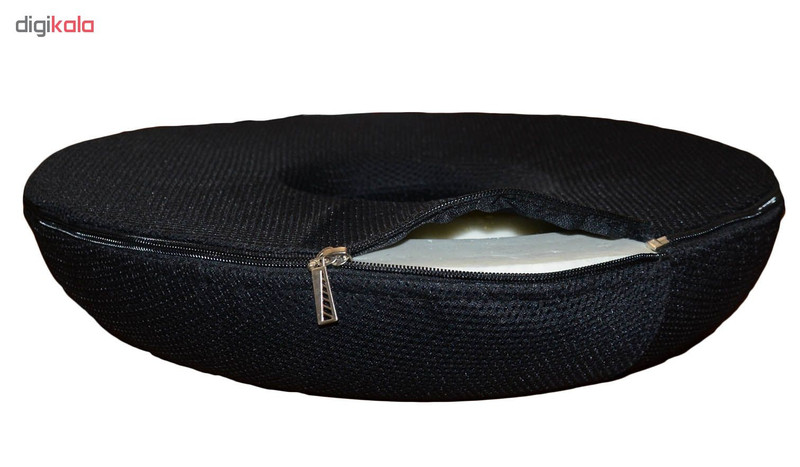 زیر نشیمنی طبی مدل ring