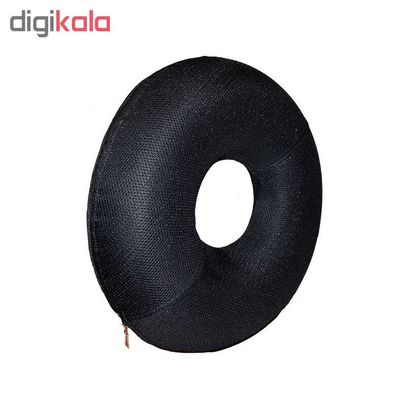 زیر نشیمنی طبی مدل ring