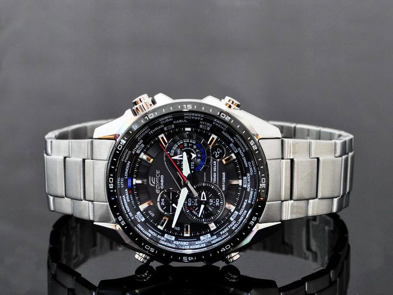 Casio edifice eqs online 500