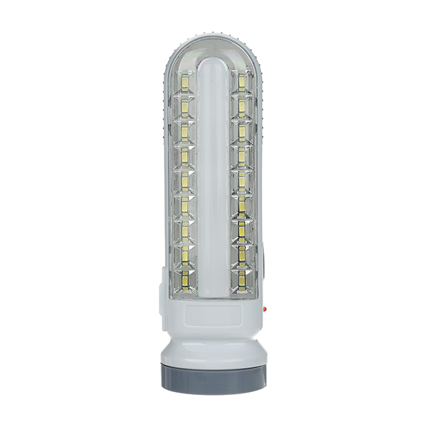 چراغ اضطراری مدل SH-189S