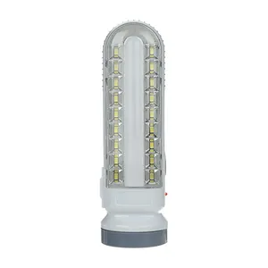 چراغ اضطراری مدل SH-189S