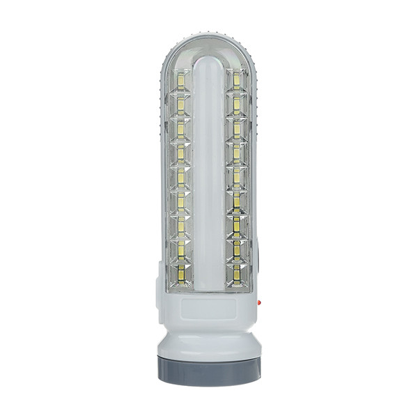 چراغ اضطراری مدل SH-189S