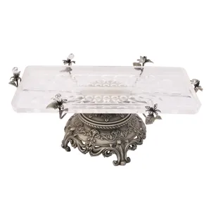 شیرینی خوری سلوین مدل P 19520