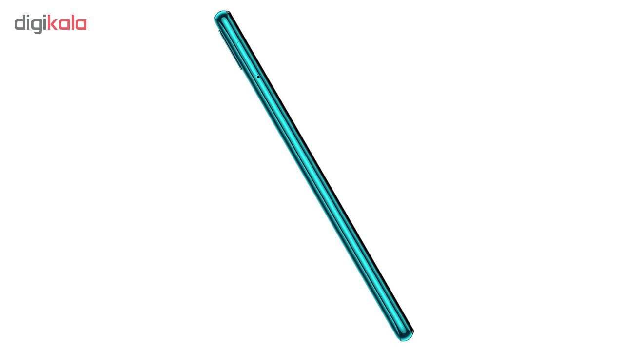گوشی موبایل هوآوی مدل Y9 2019 JKM-LX1 دو سیم کارت ظرفیت 64 گیگابایت main 1 8
