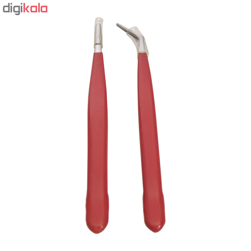 پنس پروسکیت مدل T301-908