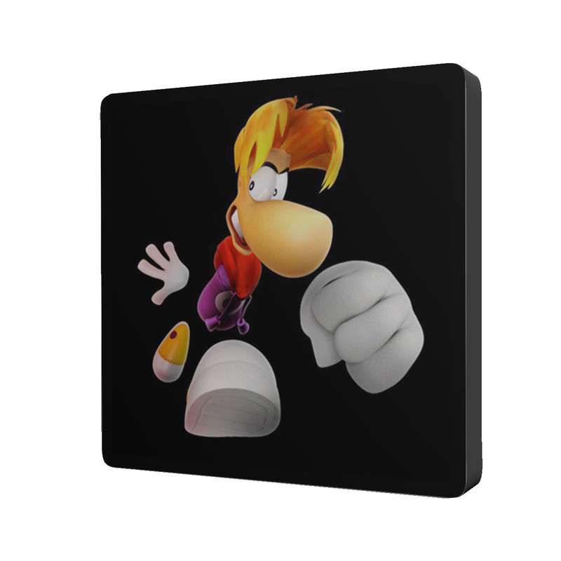 پیکسل مدل Chiken کد 44 تک سایز پیکسل مدل Chiken کد 44 تک سایز