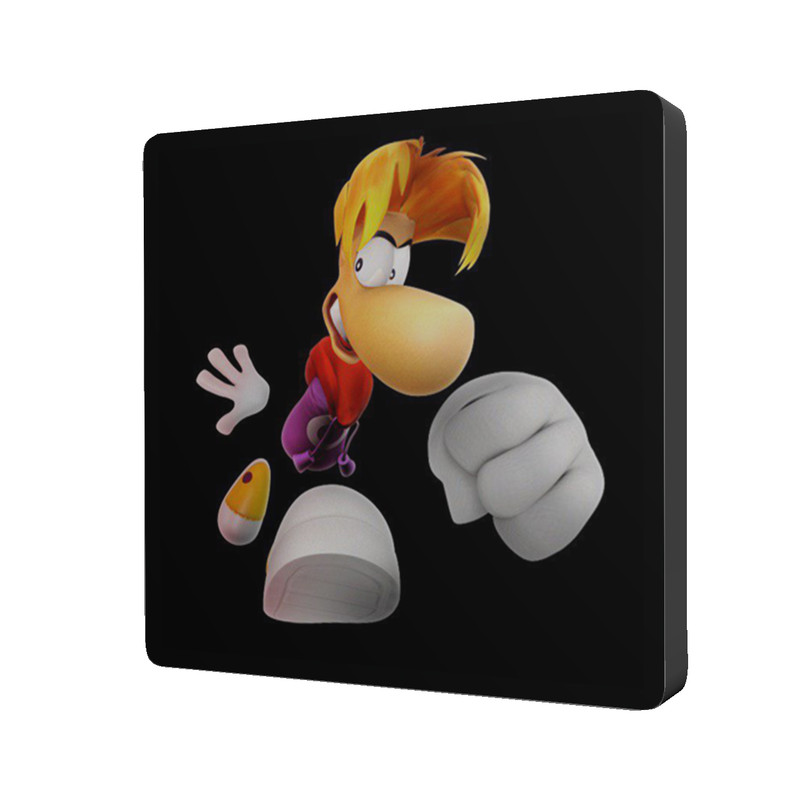 پیکسل مدل Chiken کد 44 تک سایز پیکسل مدل Chiken کد 44 تک سایز