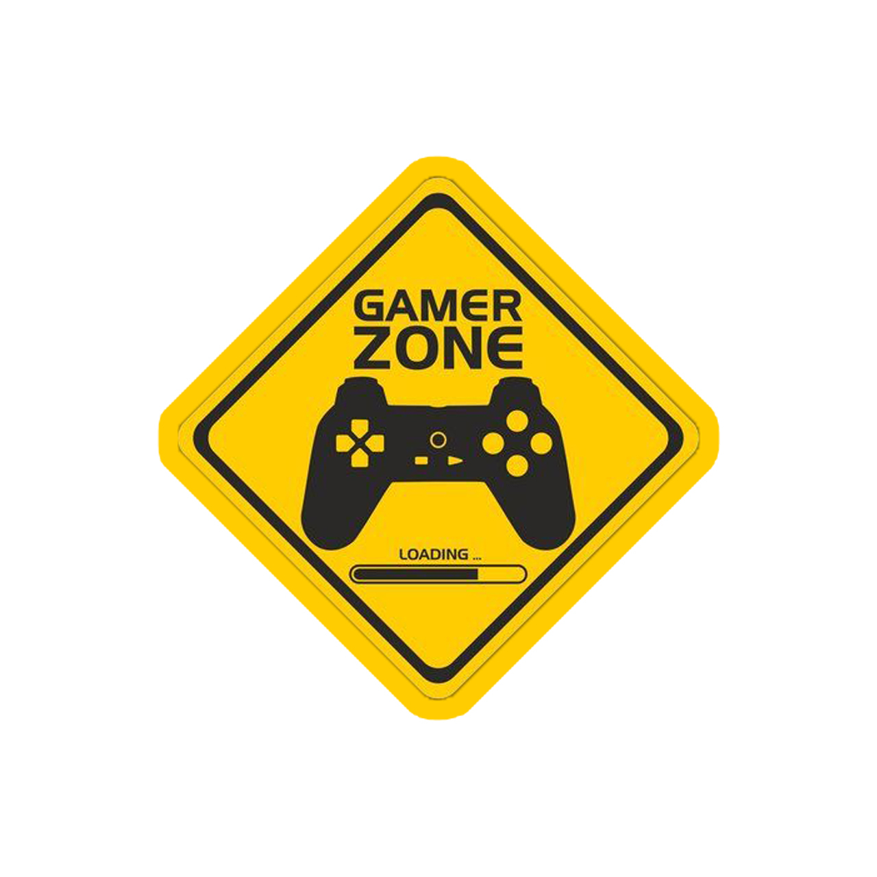 پیکسل مدل Game Zoner سایز L