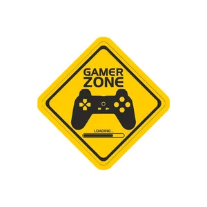 پیکسل مدل Game Zoner سایز L