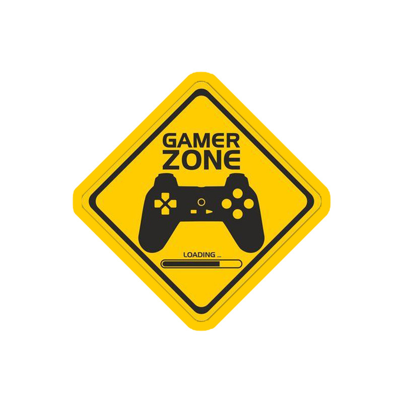 پیکسل مدل Game Zoner سایز L