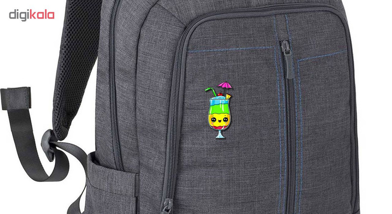 پیکسل مدل Soda کد 24 تک سایز