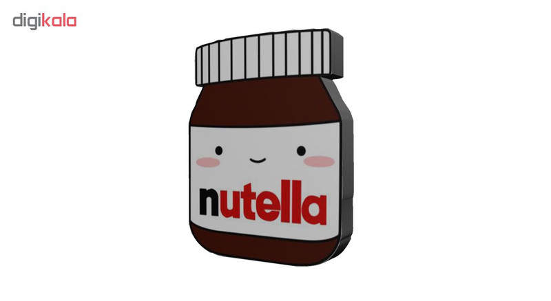 پیکسل مدل نوتلا کد 34 تک سایز پیکسل مدل نوتلا کد 34 تک سایز