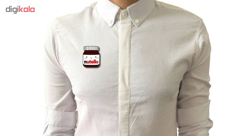 پیکسل مدل نوتلا کد 34 تک سایز پیکسل مدل نوتلا کد 34 تک سایز